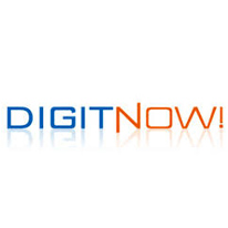 Digit Now Coupon Logo